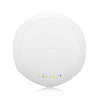Фото ZyXEL WAC6103D-I ZyXEL WAC6103D-I